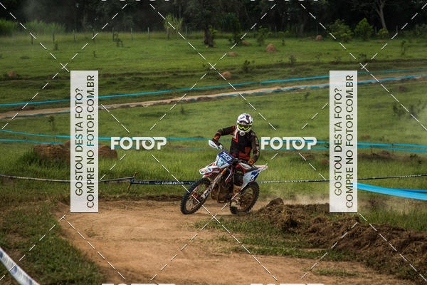 Buy your photos of the eventBrasileiro Enduro FIM - 1 etapa on Fotop