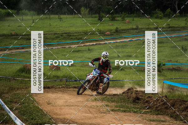 Buy your photos of the eventBrasileiro Enduro FIM - 1 etapa on Fotop