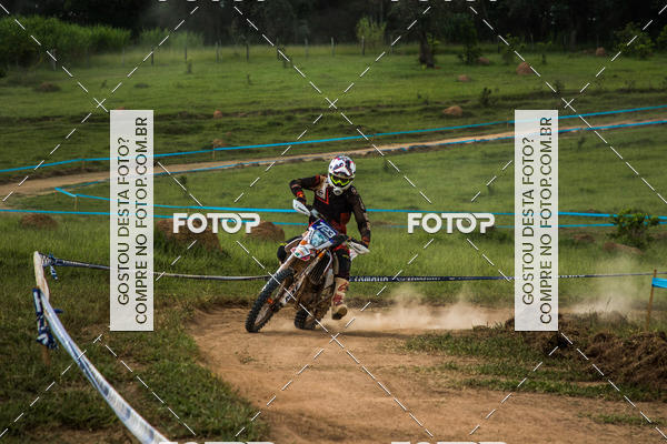 Compre suas fotos do eventoBrasileiro Enduro FIM - 1 etapa no Fotop