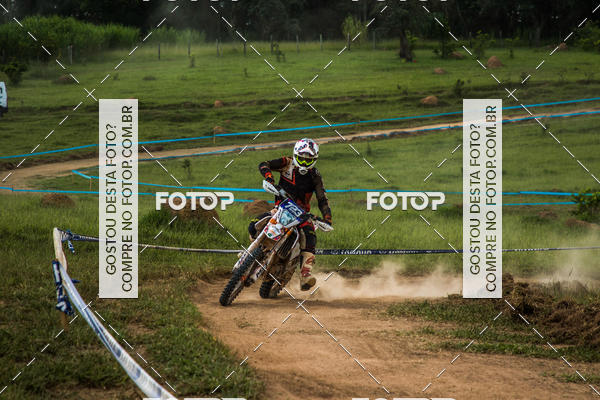 Compre suas fotos do eventoBrasileiro Enduro FIM - 1 etapa no Fotop