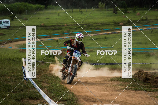 Compre suas fotos do eventoBrasileiro Enduro FIM - 1 etapa no Fotop