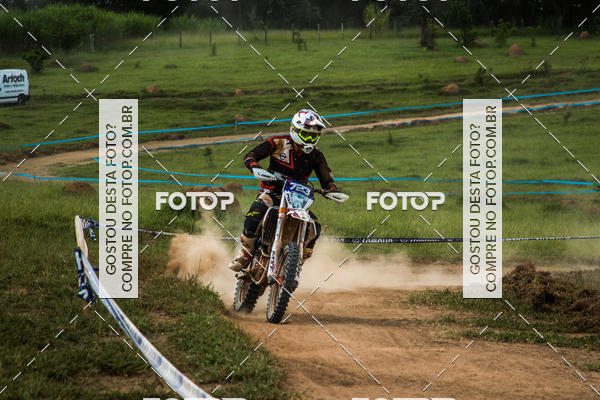 Compre suas fotos do eventoBrasileiro Enduro FIM - 1 etapa no Fotop