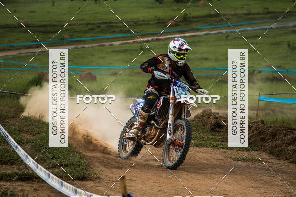Compre suas fotos do eventoBrasileiro Enduro FIM - 1 etapa no Fotop
