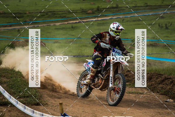 Compre suas fotos do eventoBrasileiro Enduro FIM - 1 etapa no Fotop
