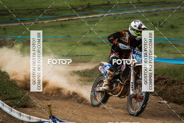 Buy your photos of the eventBrasileiro Enduro FIM - 1 etapa on Fotop
