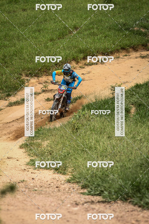 Compra tus fotos del eventoBrasileiro Enduro FIM - 1 etapa En Fotop