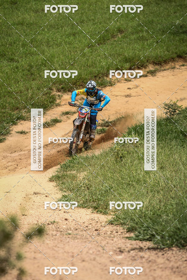 Achetez vos photos de l'vnementBrasileiro Enduro FIM - 1 etapa sur Fotop