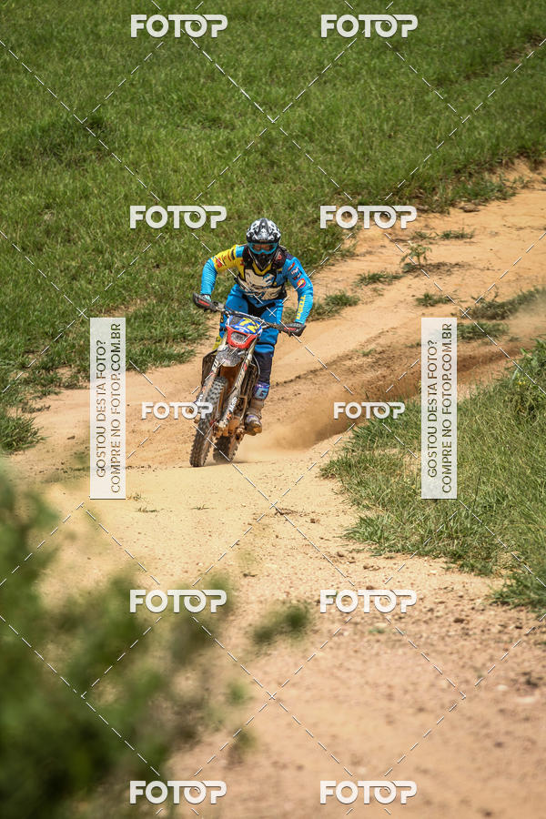 Acquista le foto dell'eventoBrasileiro Enduro FIM - 1 etapa in Fotop