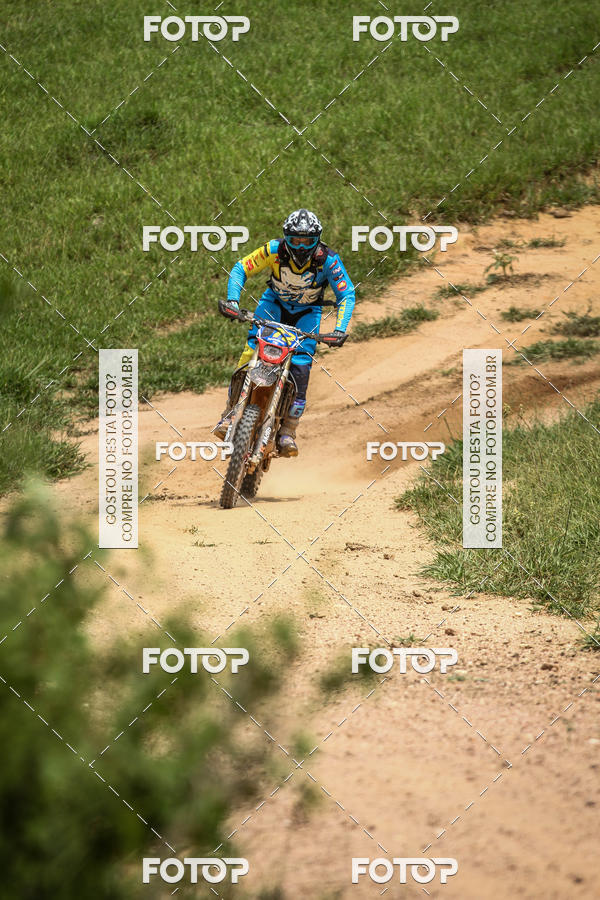 Acquista le foto dell'eventoBrasileiro Enduro FIM - 1 etapa in Fotop