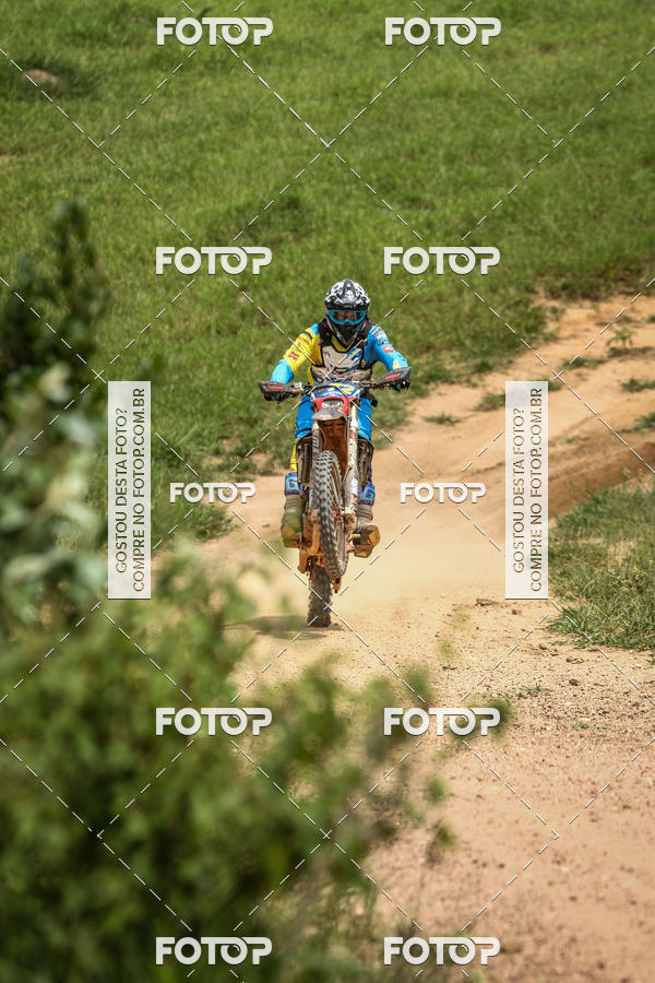 Achetez vos photos de l'vnementBrasileiro Enduro FIM - 1 etapa sur Fotop