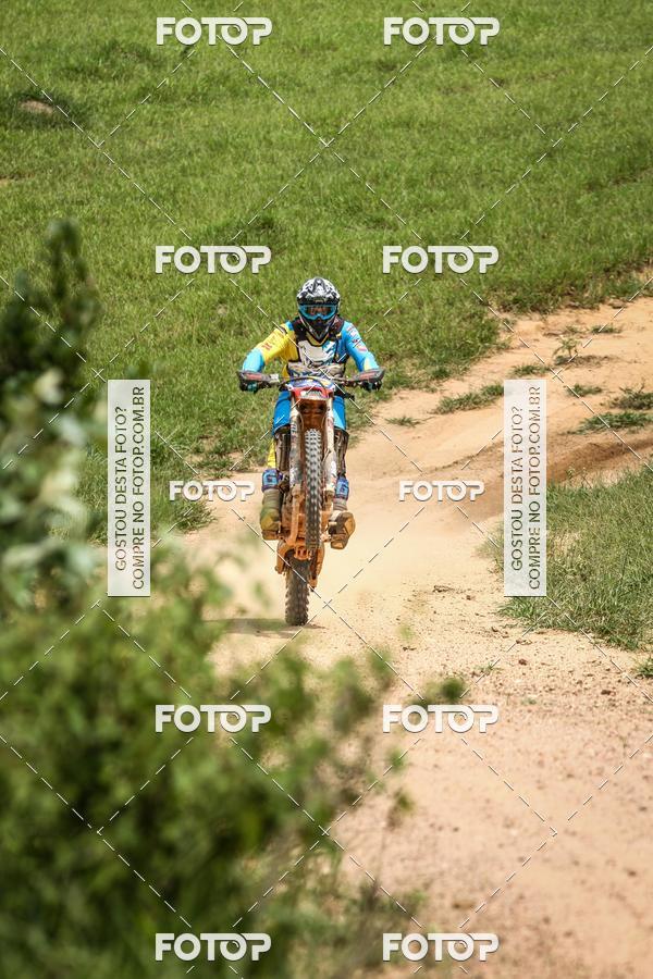 Achetez vos photos de l'vnementBrasileiro Enduro FIM - 1 etapa sur Fotop