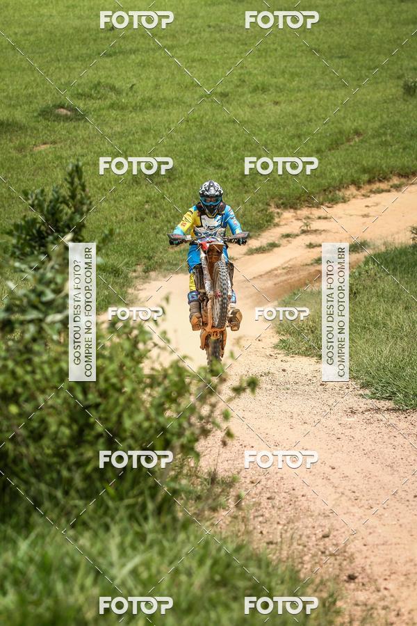 Compra tus fotos del eventoBrasileiro Enduro FIM - 1 etapa En Fotop
