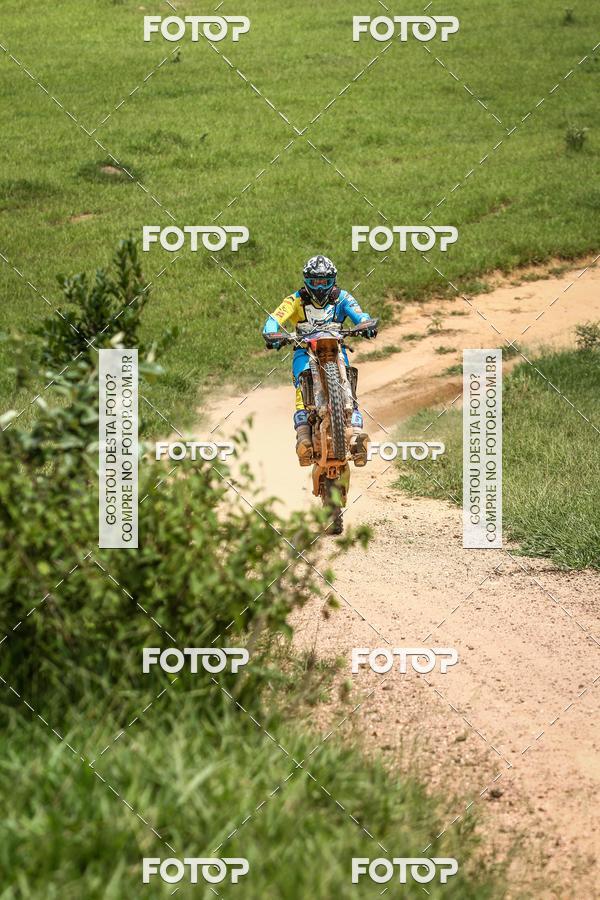 Compra tus fotos del eventoBrasileiro Enduro FIM - 1 etapa En Fotop