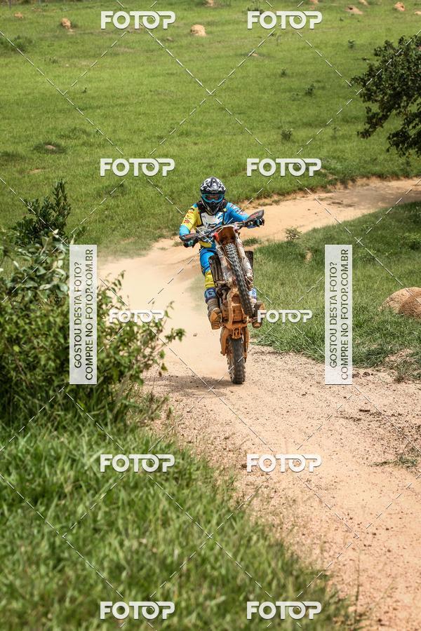 Achetez vos photos de l'vnementBrasileiro Enduro FIM - 1 etapa sur Fotop