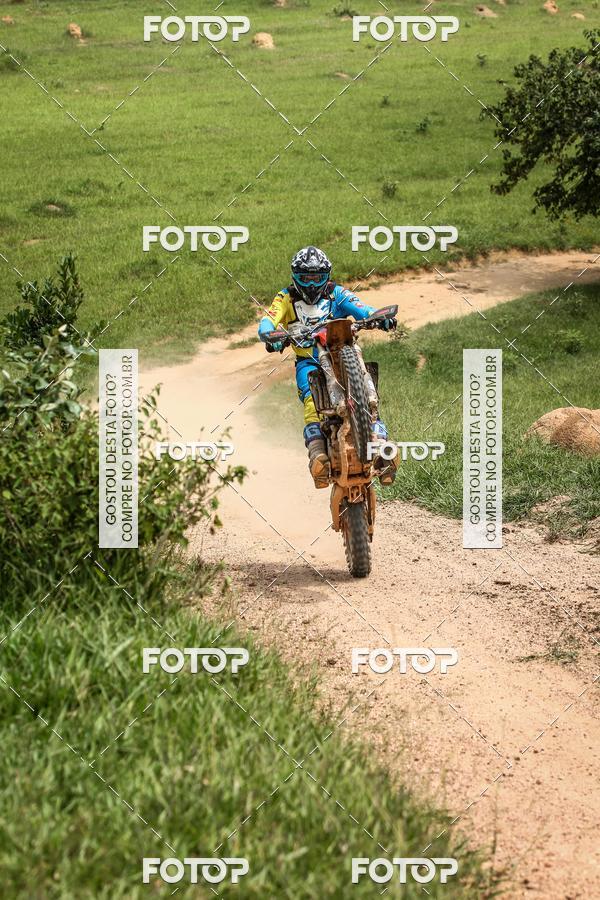 Acquista le foto dell'eventoBrasileiro Enduro FIM - 1 etapa in Fotop