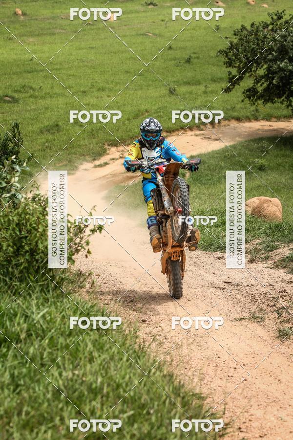 Achetez vos photos de l'vnementBrasileiro Enduro FIM - 1 etapa sur Fotop