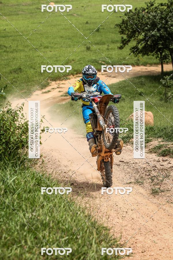 Acquista le foto dell'eventoBrasileiro Enduro FIM - 1 etapa in Fotop