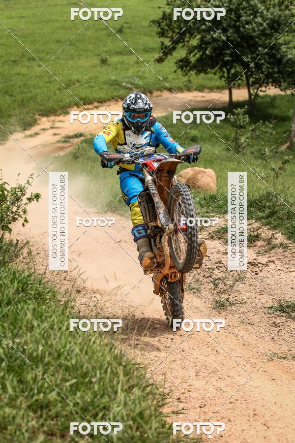 Achetez vos photos de l'vnementBrasileiro Enduro FIM - 1 etapa sur Fotop