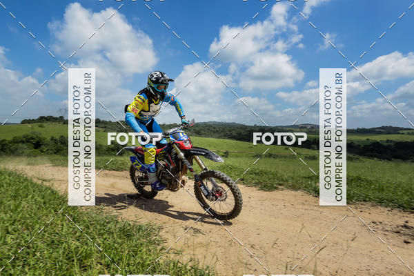 Buy your photos of the eventBrasileiro Enduro FIM - 1 etapa on Fotop