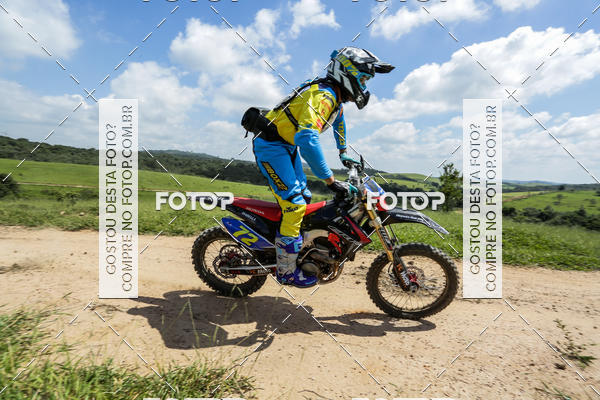 Buy your photos of the eventBrasileiro Enduro FIM - 1 etapa on Fotop