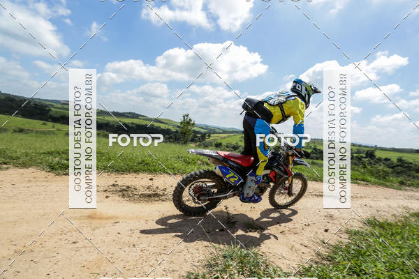 Compra tus fotos del eventoBrasileiro Enduro FIM - 1 etapa En Fotop