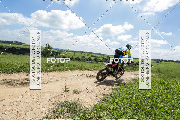 Compra tus fotos del eventoBrasileiro Enduro FIM - 1 etapa En Fotop