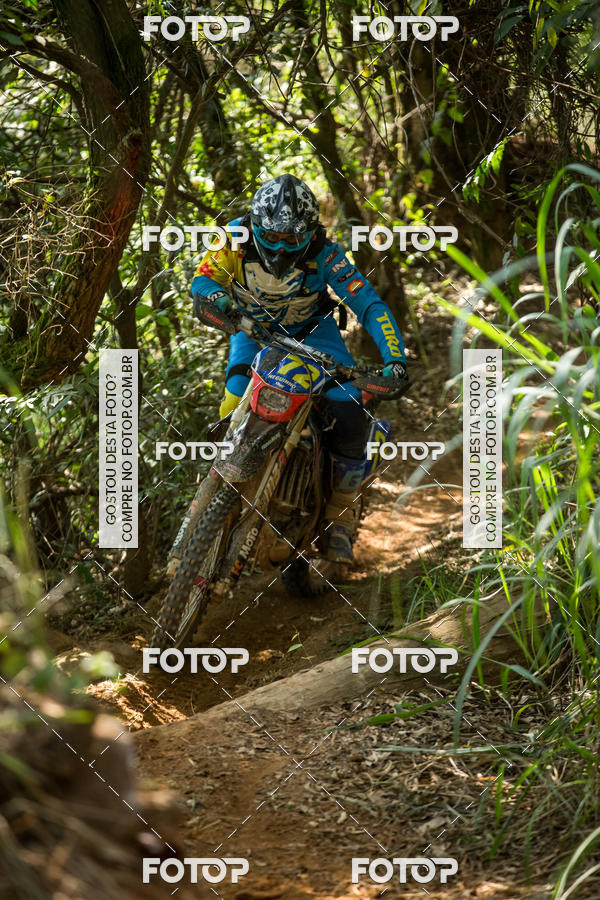 Compre as suas fotos do eventoBrasileiro Enduro FIM - 1 etapa no Fotop