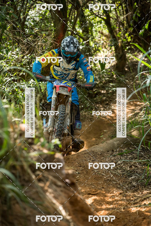 Buy your photos of the eventBrasileiro Enduro FIM - 1 etapa on Fotop