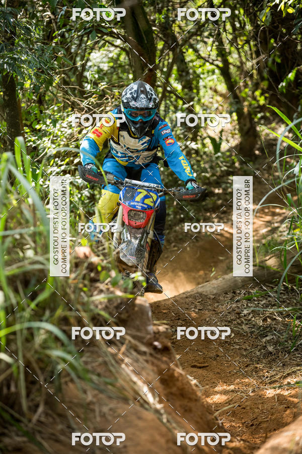 Compra tus fotos del eventoBrasileiro Enduro FIM - 1 etapa En Fotop