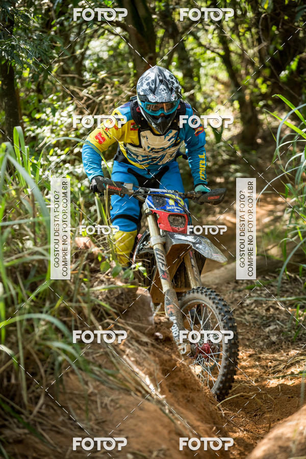 Buy your photos of the eventBrasileiro Enduro FIM - 1 etapa on Fotop