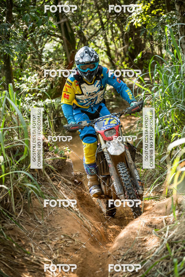 Buy your photos of the eventBrasileiro Enduro FIM - 1 etapa on Fotop