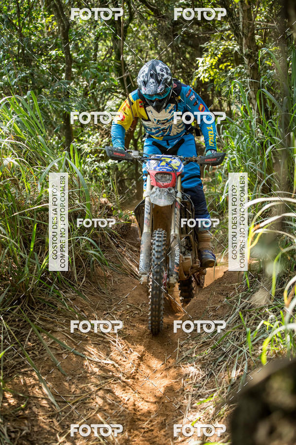 Compra tus fotos del eventoBrasileiro Enduro FIM - 1 etapa En Fotop
