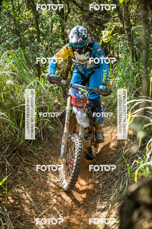Buy your photos of the eventBrasileiro Enduro FIM - 1 etapa on Fotop