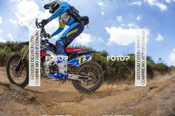 Buy your photos of the eventBrasileiro Enduro FIM - 1 etapa on Fotop