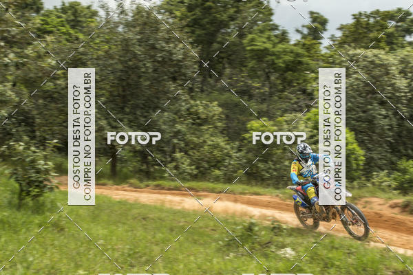 Buy your photos of the eventBrasileiro Enduro FIM - 1 etapa on Fotop
