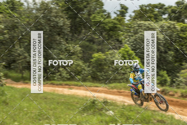 Buy your photos of the eventBrasileiro Enduro FIM - 1 etapa on Fotop
