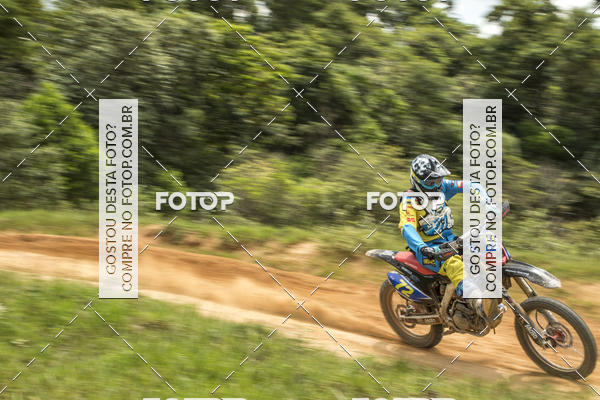 Buy your photos of the eventBrasileiro Enduro FIM - 1 etapa on Fotop