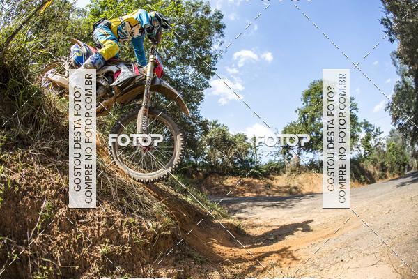 Buy your photos of the eventBrasileiro Enduro FIM - 1 etapa on Fotop