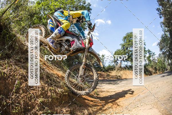 Buy your photos of the eventBrasileiro Enduro FIM - 1 etapa on Fotop