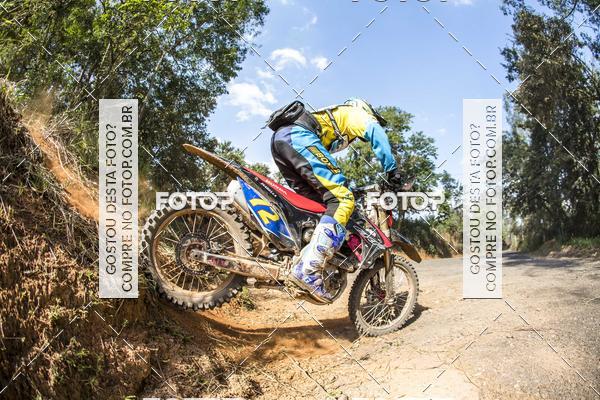 Buy your photos of the eventBrasileiro Enduro FIM - 1 etapa on Fotop