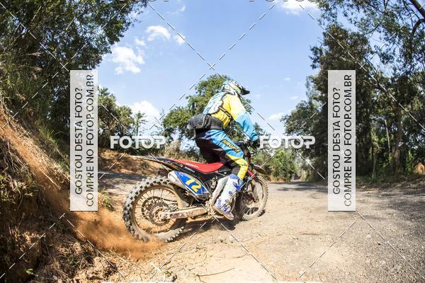 Buy your photos of the eventBrasileiro Enduro FIM - 1 etapa on Fotop