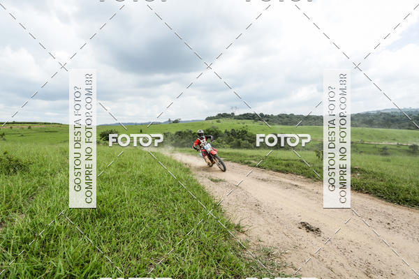Compre as suas fotos do eventoBrasileiro Enduro FIM - 1 etapa no Fotop