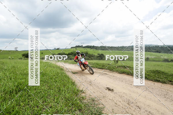 Buy your photos of the eventBrasileiro Enduro FIM - 1 etapa on Fotop