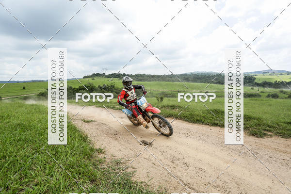 Buy your photos of the eventBrasileiro Enduro FIM - 1 etapa on Fotop