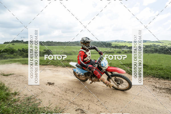 Buy your photos of the eventBrasileiro Enduro FIM - 1 etapa on Fotop