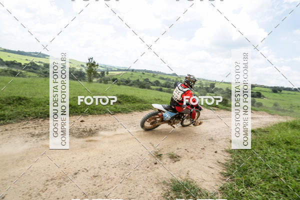 Buy your photos of the eventBrasileiro Enduro FIM - 1 etapa on Fotop