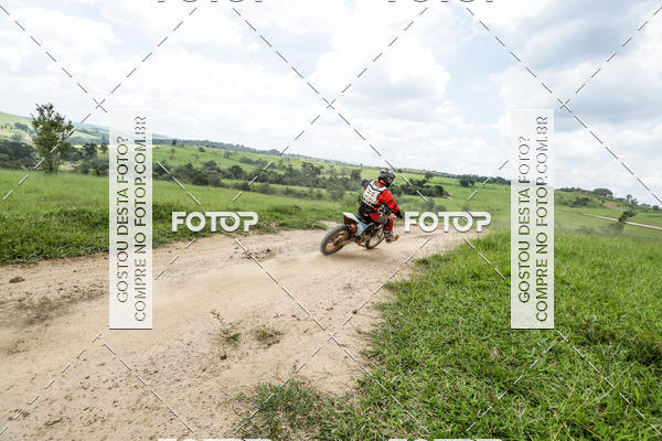 Acquista le foto dell'eventoBrasileiro Enduro FIM - 1 etapa in Fotop