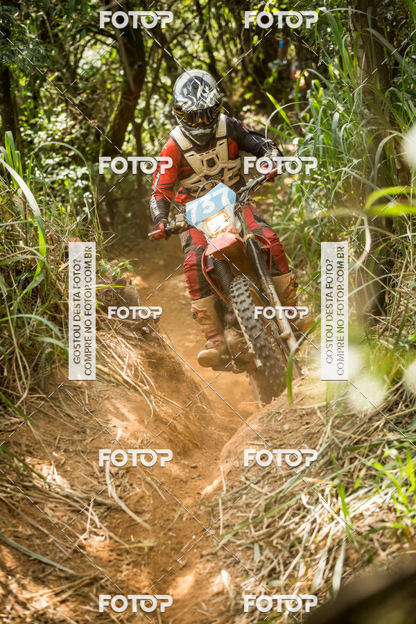 Acquista le foto dell'eventoBrasileiro Enduro FIM - 1 etapa in Fotop