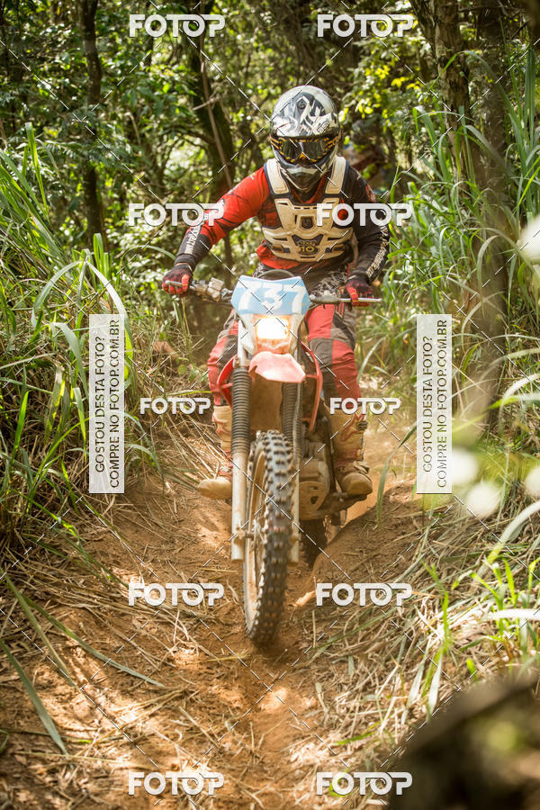 Buy your photos of the eventBrasileiro Enduro FIM - 1 etapa on Fotop