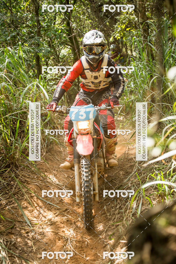 Acquista le foto dell'eventoBrasileiro Enduro FIM - 1 etapa in Fotop